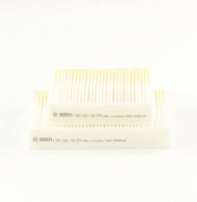BOSCH 1 987 432 136