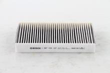 BOSCH 1 987 432 197
