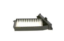 BOSCH 1 987 432 207