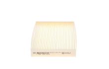 BOSCH 1 987 432 214