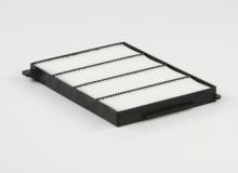 BOSCH 1 987 432 218