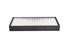BOSCH 1 987 432 219