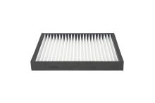 BOSCH 1 987 432 221