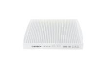 BOSCH 1 987 432 299