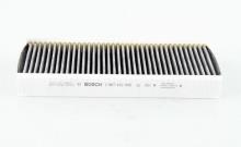 BOSCH 1 987 432 406