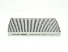 BOSCH 1 987 432 415