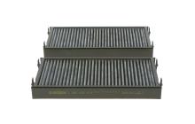 BOSCH 1 987 432 419