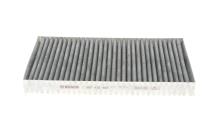 BOSCH 1 987 432 495