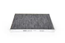 BOSCH 1 987 432 497