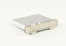 BOSCH 1 987 432 498