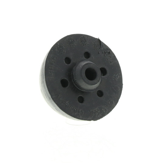 Butée hydraulique B