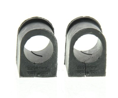 Rolamento de barra estabilizadora FEBI BILSTEIN ref. 18874