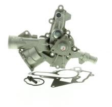 QUINTON HAZELL QCP3590BH