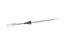 BOSCH 1 987 482 251