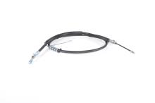 BOSCH 1 987 482 277