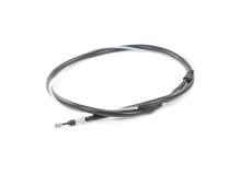 BOSCH 1 987 482 303