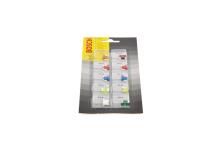 BOSCH 1 987 529 078