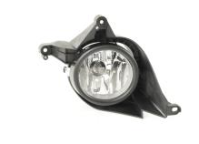 MAGNETI MARELLI 712401101110