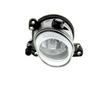 Magneti Marelli 710305076002 Phares Antibrouillard