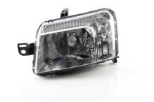 MAGNETI MARELLI 712416901122