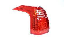 MAGNETI MARELLI 714026120704