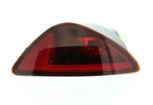 MAGNETI MARELLI 714026140702