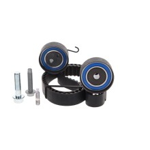 BOSCH 1 987 948 188