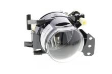 MAGNETI MARELLI 719000000002