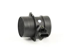 QUINTON HAZELL QM755
