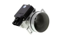 QUINTON HAZELL QM758