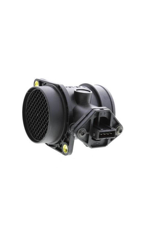 Débitmètre de masse d'air QUINTON HAZELL ref. QM760