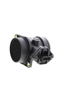 QUINTON HAZELL QM760