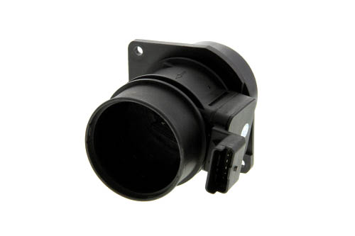 Butée hydraulique Sm
