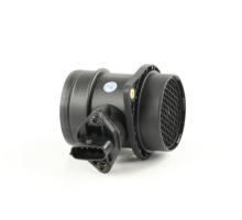 QUINTON HAZELL QM770