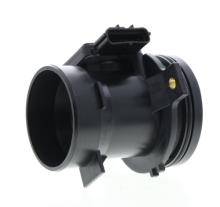 QUINTON HAZELL QM771