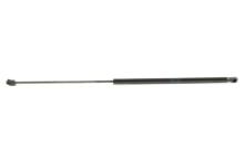 FEBI BILSTEIN 31636