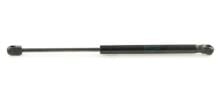 FEBI BILSTEIN 31640