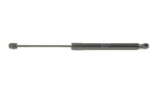 Butée hydraulique Ds