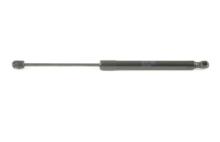 FEBI BILSTEIN 31644