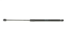FEBI BILSTEIN 31663
