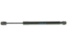 FEBI BILSTEIN 31672