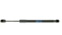 FEBI BILSTEIN 31673