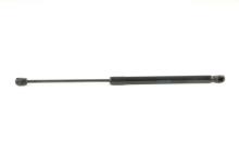 FEBI BILSTEIN 31674