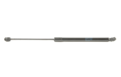 Butée hydraulique Ds