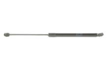 FEBI BILSTEIN 31677