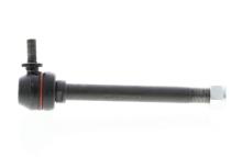 FEBI BILSTEIN 32059