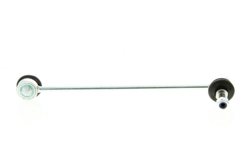 Biellette de barre stabilisatrice (Biellette antiroulis) FEBI BILSTEIN ref. 32194