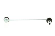 FEBI BILSTEIN 32194