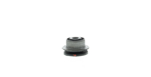 Butée hydraulique Ff