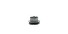 FEBI BILSTEIN 32226